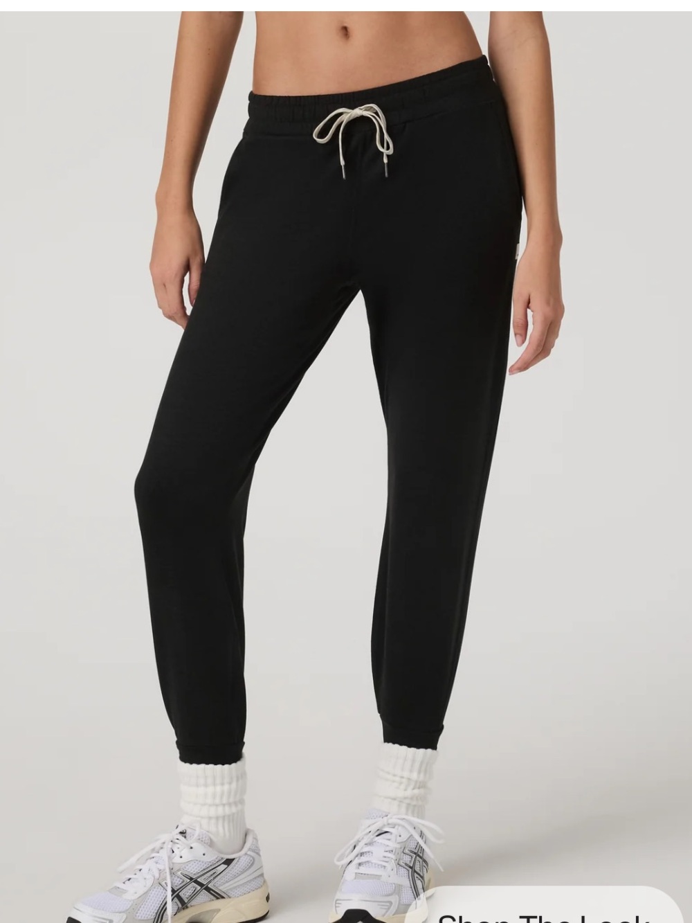 Vuori Perfomance Jogger
